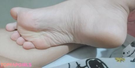 RingoRin nude leaked OnlyFans photo #9