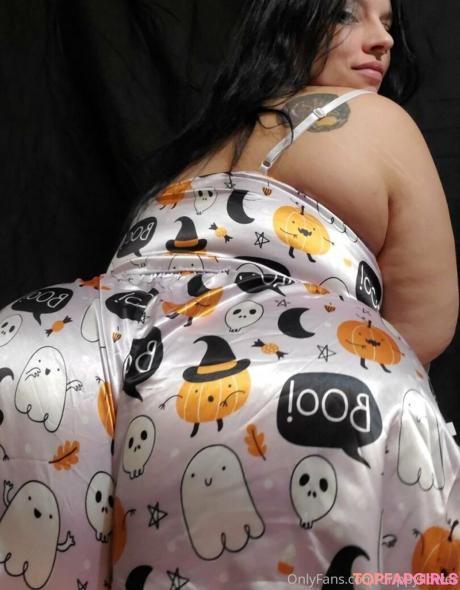 Pregnantpumpkinfree nude leaked OnlyFans photo #40