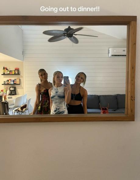 Julia nude leaked OnlyFans photo #30