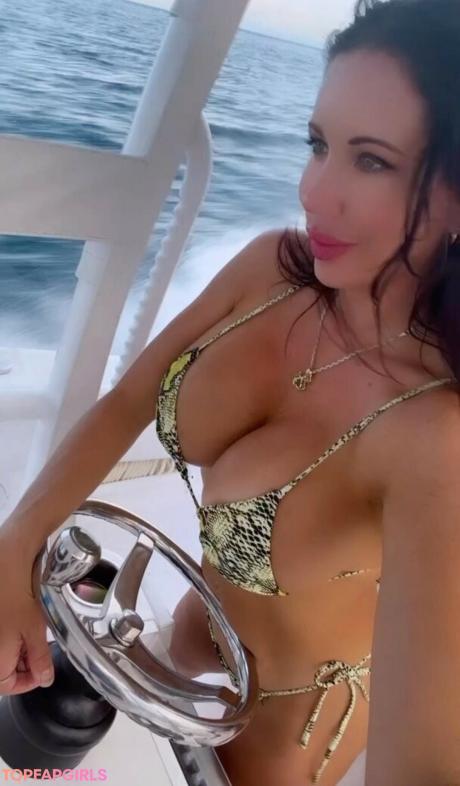 Heather nude leaked OnlyFans photo #43