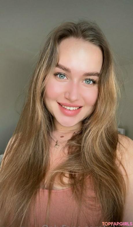 Viki.vi nude leaked OnlyFans photo #140