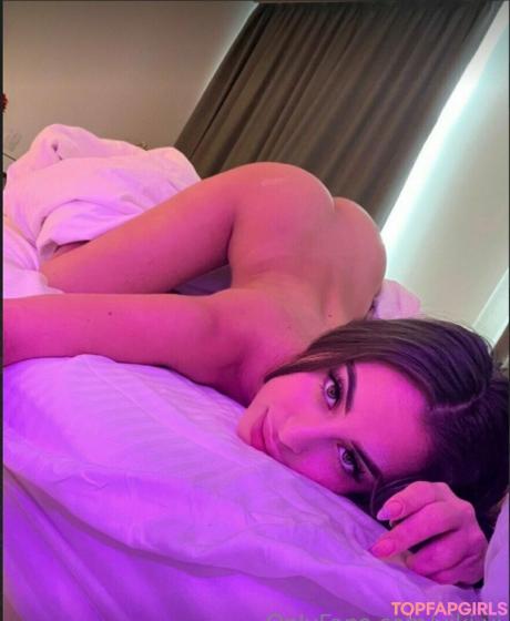 Viki.vi nude leaked OnlyFans photo #69