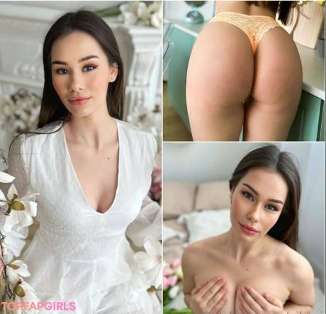 Viki.vi nude leaked OnlyFans photo #84