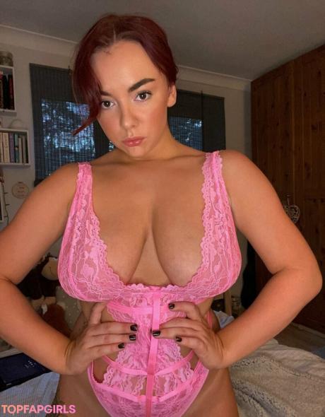 MayMorgan nude leaked OnlyFans photo #59