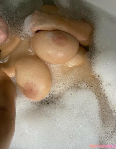 MayMorgan nude leaked OnlyFans photo #85