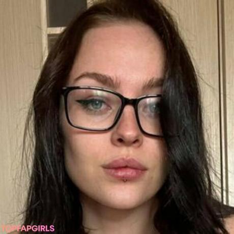 Kayteennsweet nude leaked OnlyFans photo #6