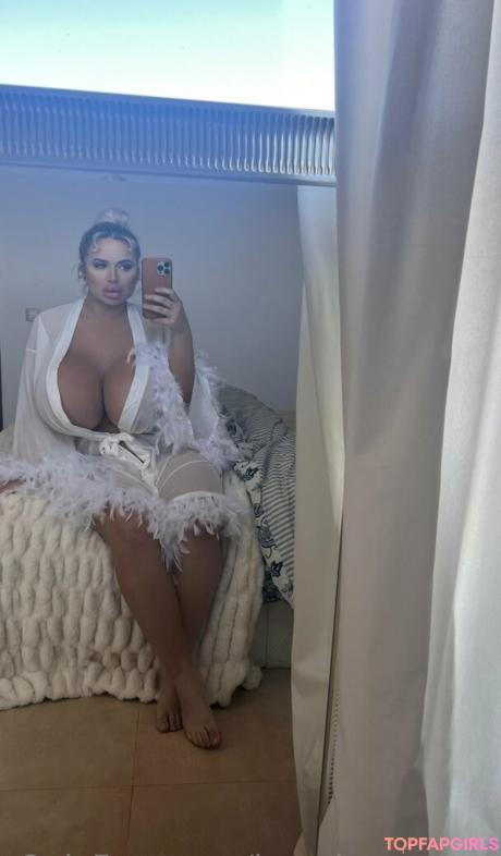 Jessybunnyfree nude leaked OnlyFans photo #19