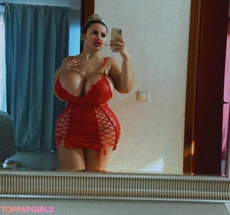 Jessybunnyfree nude leaked OnlyFans photo #43