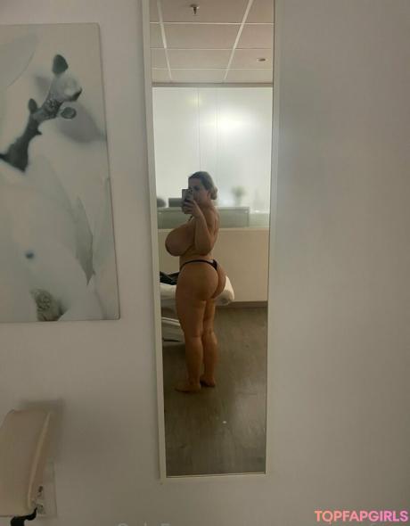 Jessybunnyfree nude leaked OnlyFans photo #52