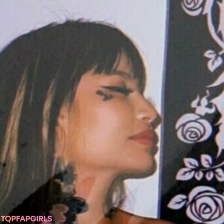 Hell_lane nude leaked OnlyFans photo #19