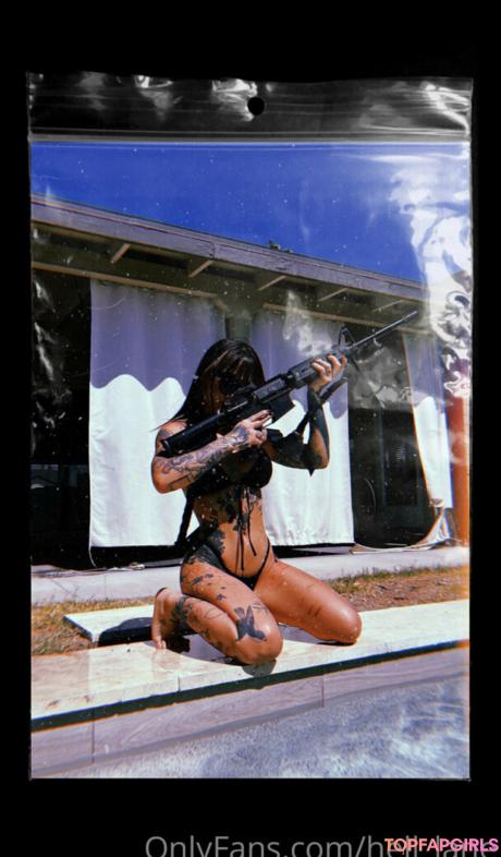 Hell_lane nude leaked OnlyFans photo #3