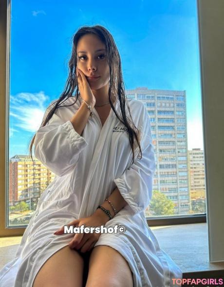 Mafershof nude leaked OnlyFans photo #163