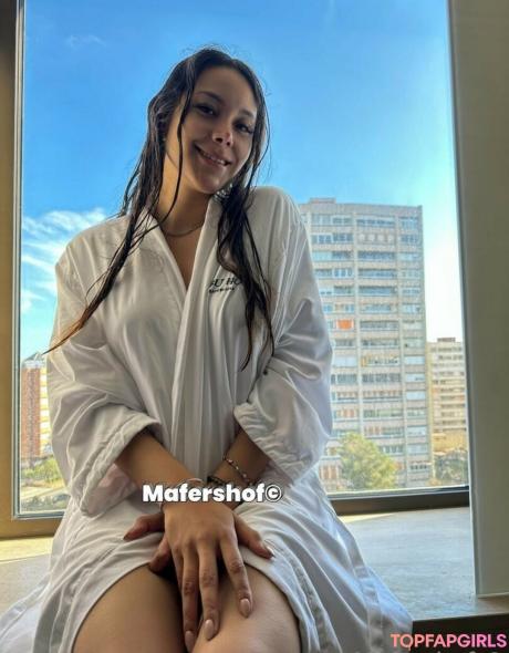 Mafershof nude leaked OnlyFans photo #165