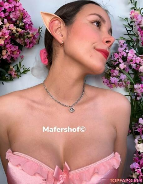 Mafershof nude leaked OnlyFans photo #200