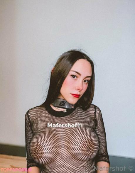 Mafershof nude leaked OnlyFans photo #227