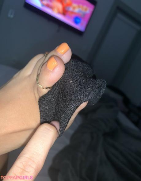 Miliani nude leaked OnlyFans photo #9