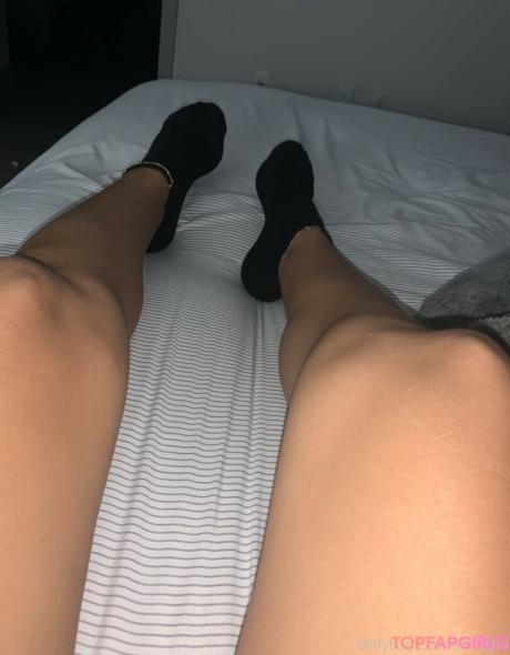 Miliani nude leaked OnlyFans photo #13