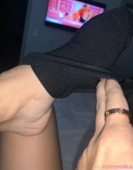 Miliani nude leaked OnlyFans photo #16