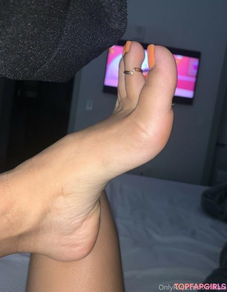 Miliani nude leaked OnlyFans photo #19