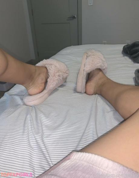 Miliani nude leaked OnlyFans photo #27