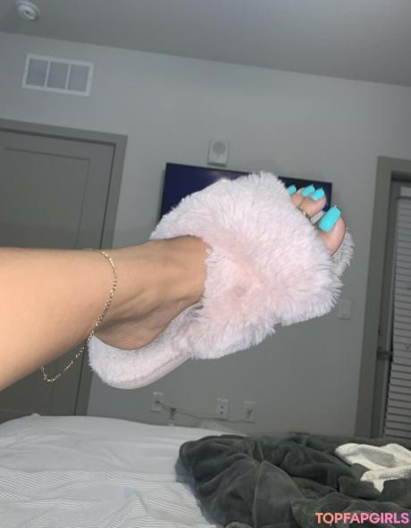 Miliani nude leaked OnlyFans photo #37