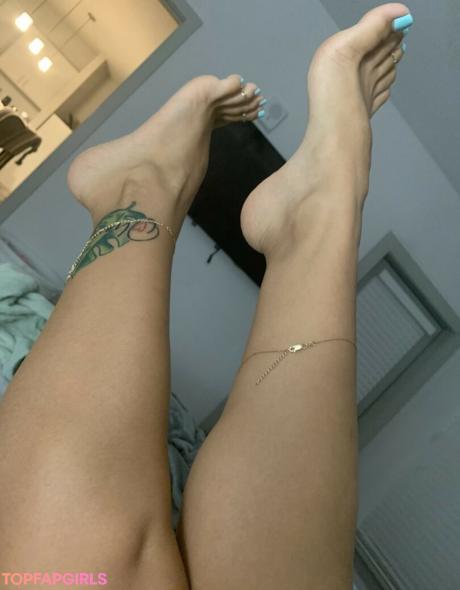 Miliani nude leaked OnlyFans photo #38