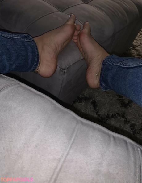 Miliani nude leaked OnlyFans photo #58