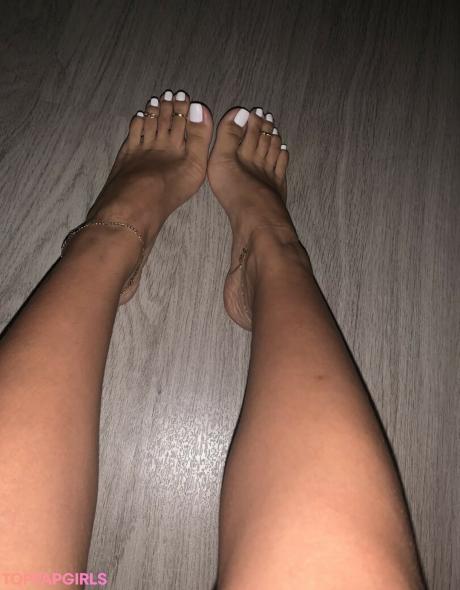 Miliani nude leaked OnlyFans photo #63
