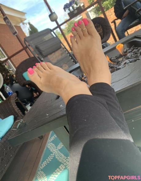 Miliani nude leaked OnlyFans photo #71