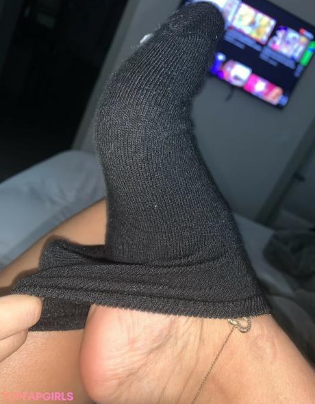 Miliani nude leaked OnlyFans photo #7