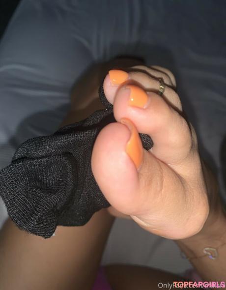 Miliani nude leaked OnlyFans photo #8