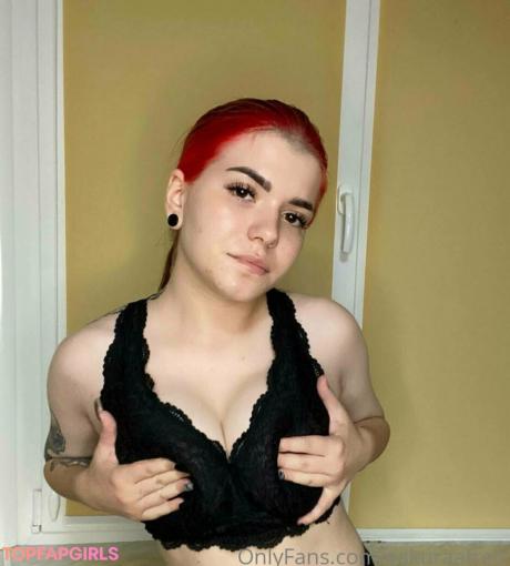 Sakuraafree nude leaked OnlyFans photo #38