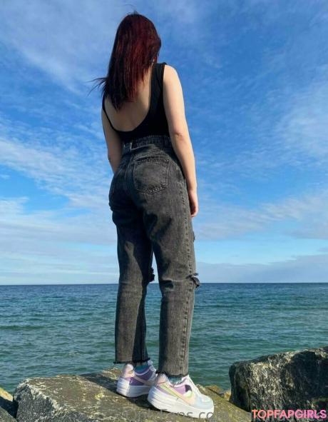 Sakuraafree nude leaked OnlyFans photo #42