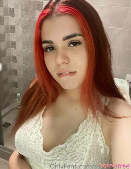 Sakuraafree nude leaked OnlyFans photo #65