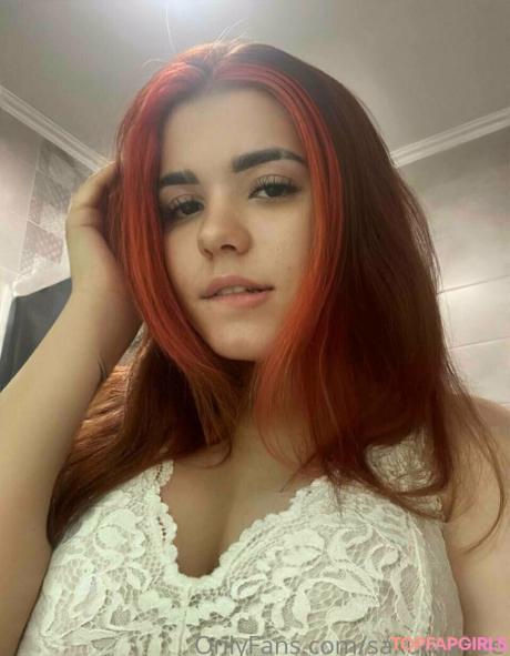 Sakuraafree nude leaked OnlyFans photo #66