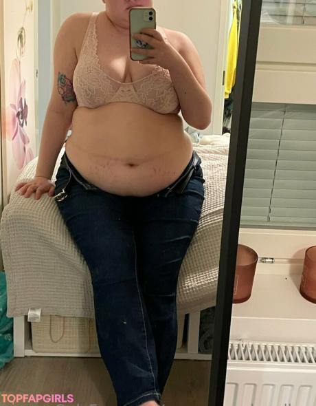 Emmamarshmellow nude leaked OnlyFans photo #1