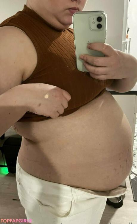Emmamarshmellow nude leaked OnlyFans photo #11