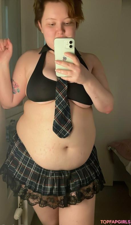Emmamarshmellow nude leaked OnlyFans photo #16