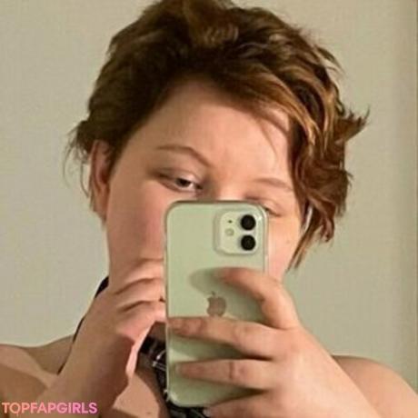Emmamarshmellow nude leaked OnlyFans photo #18