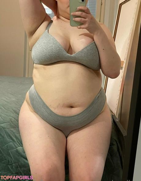 Emmamarshmellow nude leaked OnlyFans photo #22