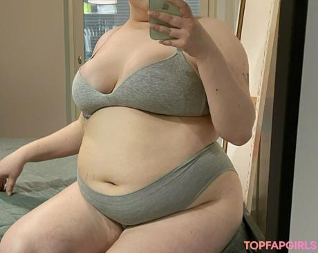 Emmamarshmellow nude leaked OnlyFans photo #24