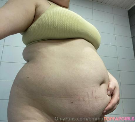 Emmamarshmellow nude leaked OnlyFans photo #31