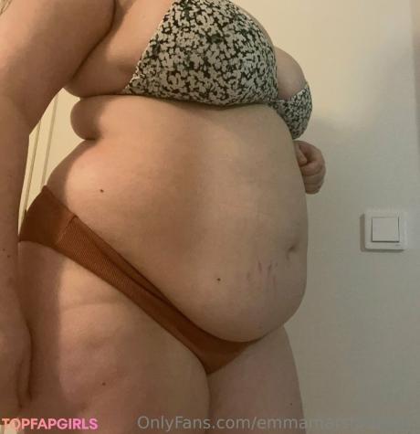 Emmamarshmellow nude leaked OnlyFans photo #36