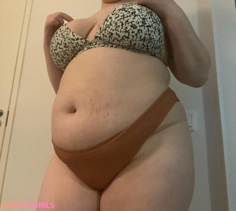 Emmamarshmellow nude leaked OnlyFans photo #38
