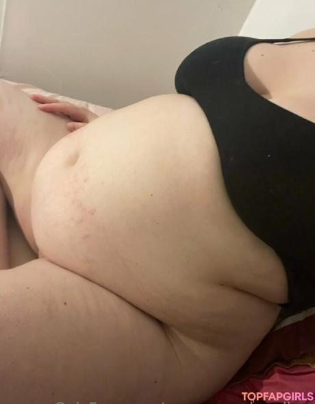Emmamarshmellow nude leaked OnlyFans photo #46
