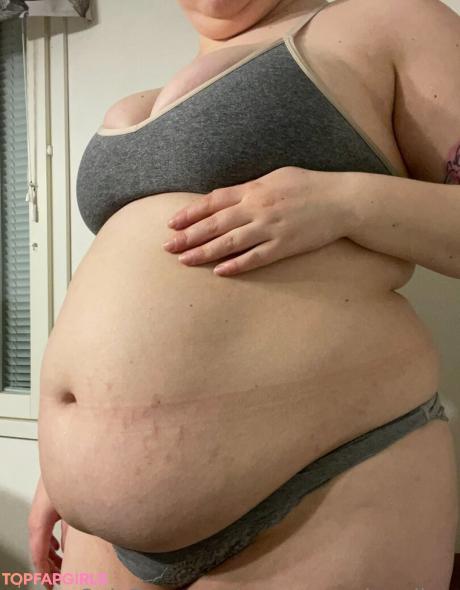 Emmamarshmellow nude leaked OnlyFans photo #50