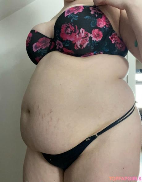 Emmamarshmellow nude leaked OnlyFans photo #55