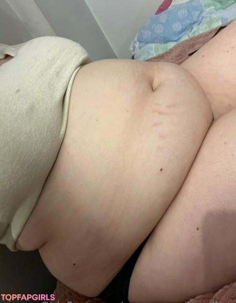 Emmamarshmellow nude leaked OnlyFans photo #67