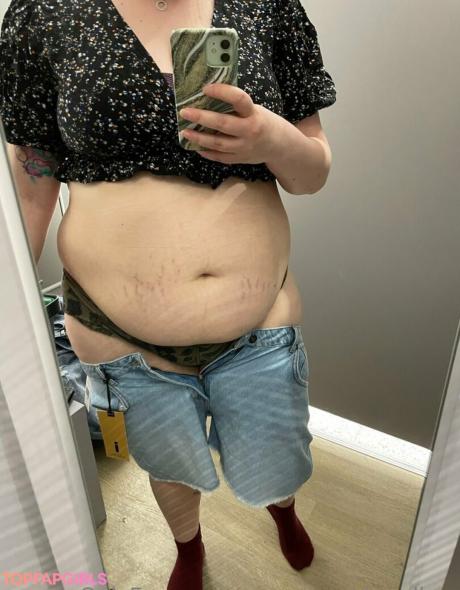 Emmamarshmellow nude leaked OnlyFans photo #80