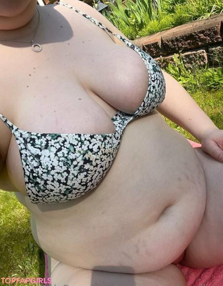 Emmamarshmellow nude leaked OnlyFans photo #90